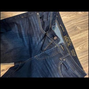 Buckle Blacks no. 76